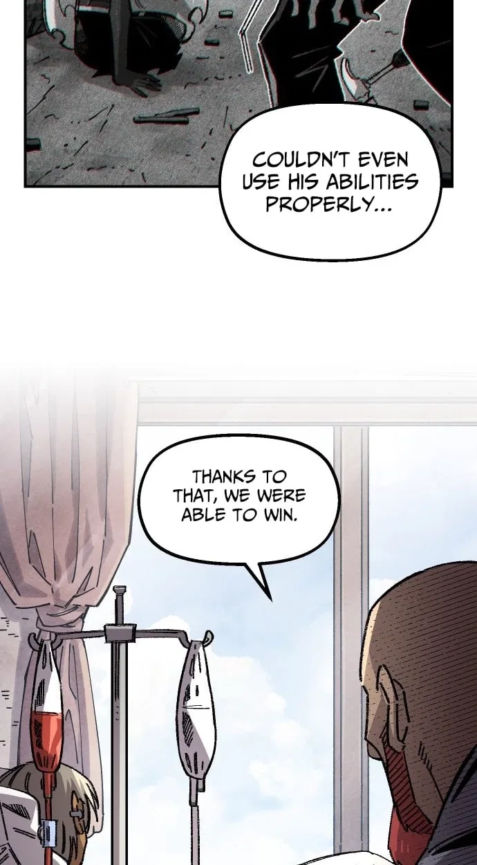 Reincarnation of the Veteran Soldier Chapter 179 – Page 72