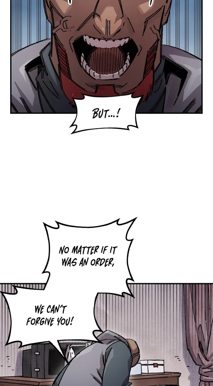Reincarnation of the Veteran Soldier Chapter 179 – Page 74
