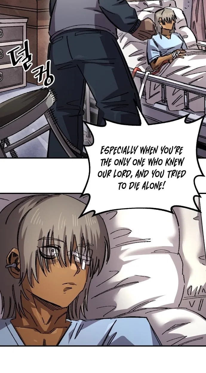 Reincarnation of the Veteran Soldier Chapter 179 – Page 75