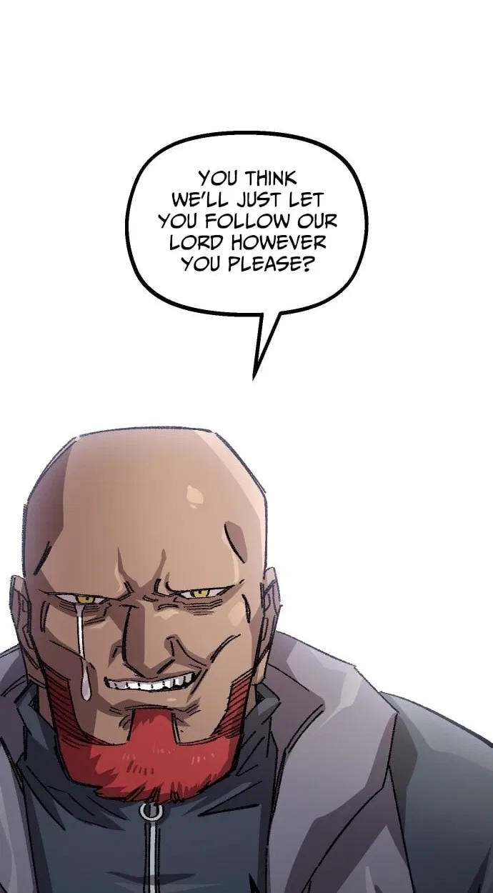 Reincarnation of the Veteran Soldier Chapter 179 – Page 76