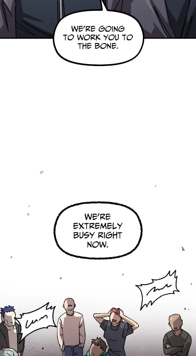 Reincarnation of the Veteran Soldier Chapter 179 – Page 77