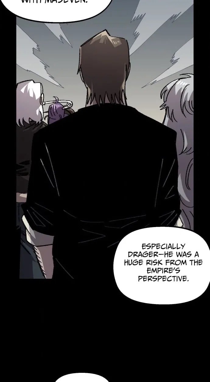 Reincarnation of the Veteran Soldier Chapter 179 – Page 100