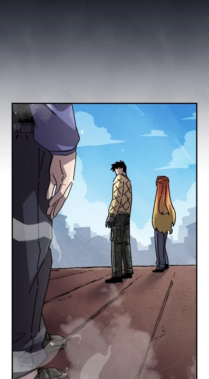Reincarnation of the Veteran Soldier Chapter 179 – Page 104