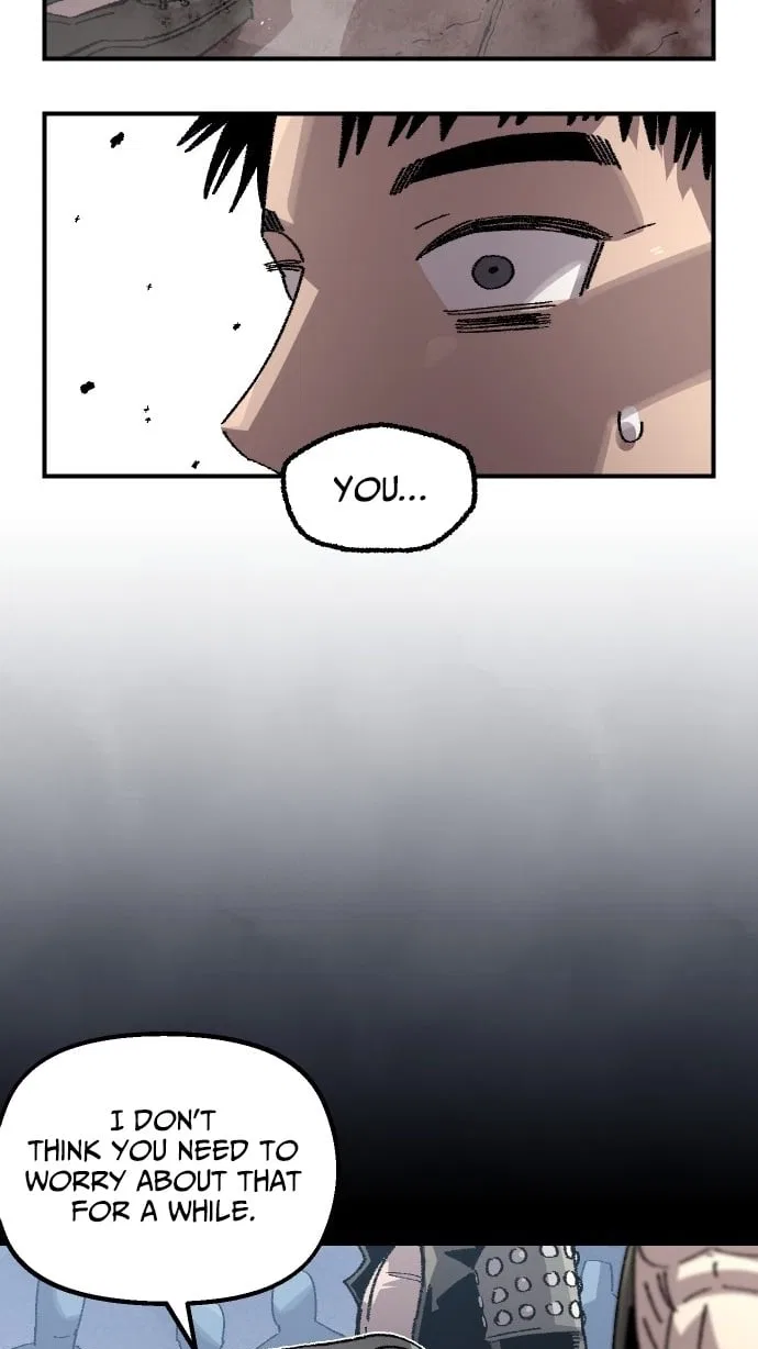 Reincarnation of the Veteran Soldier Chapter 179 – Page 105