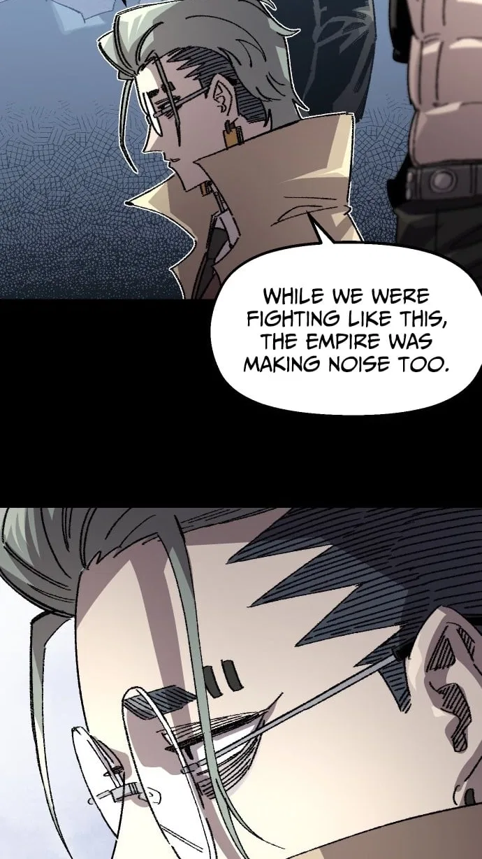 Reincarnation of the Veteran Soldier Chapter 179 – Page 106