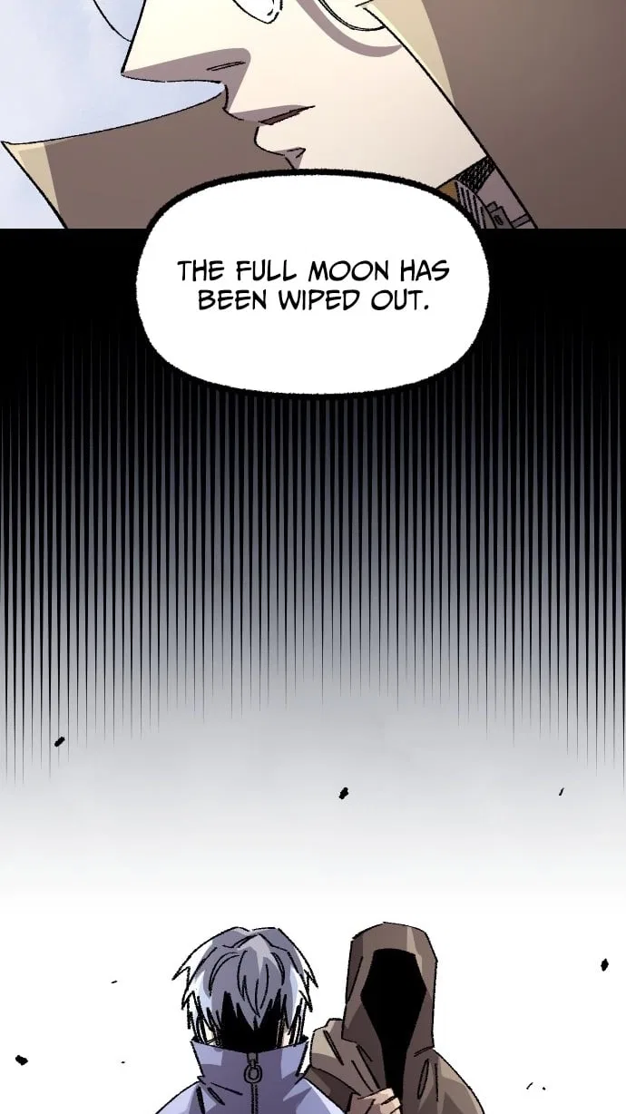 Reincarnation of the Veteran Soldier Chapter 179 – Page 107