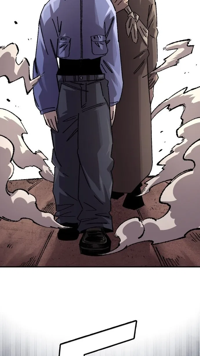 Reincarnation of the Veteran Soldier Chapter 179 – Page 108