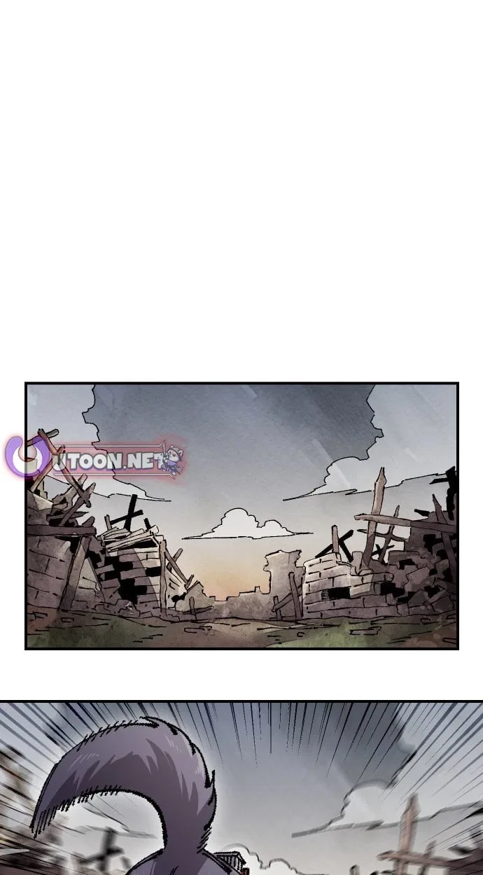 Reincarnation of the Veteran Soldier Chapter 178 – Page 3