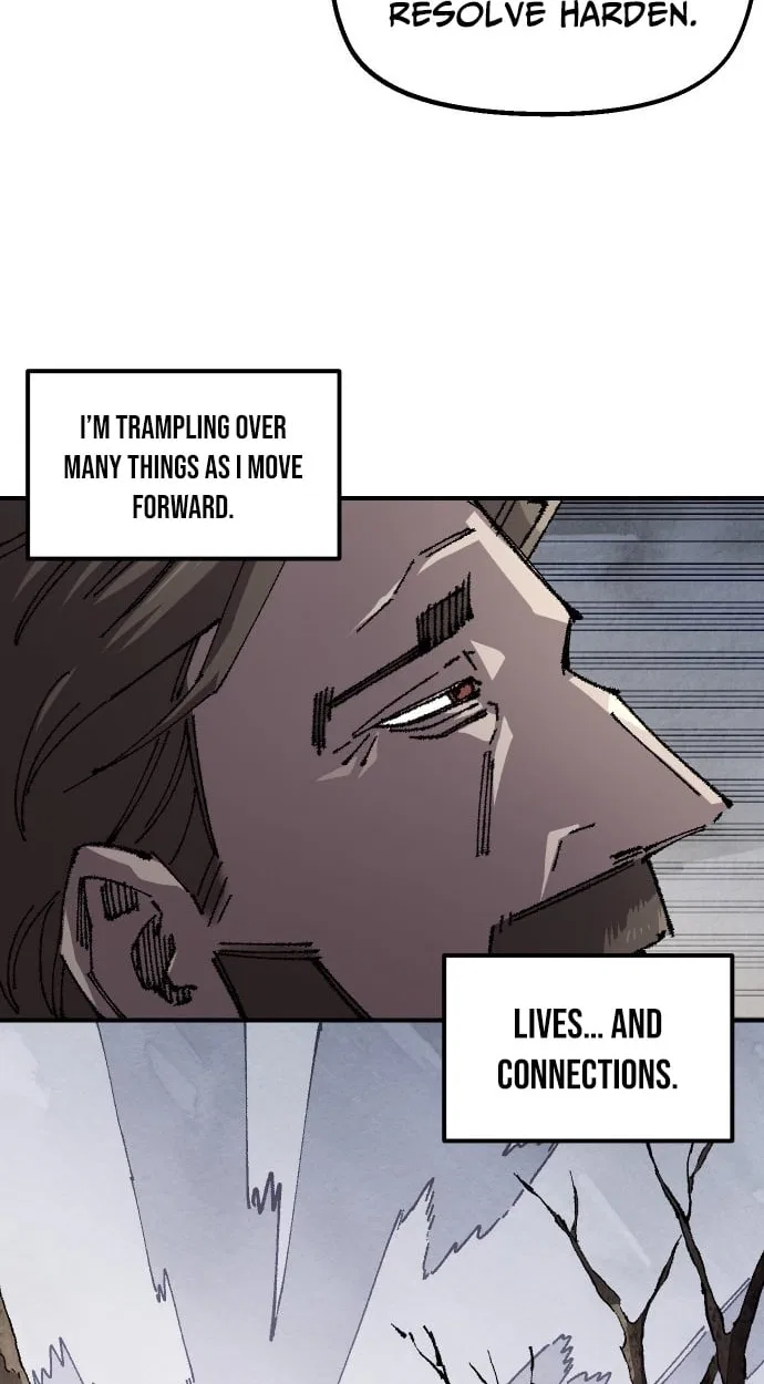 Reincarnation of the Veteran Soldier Chapter 178 – Page 6