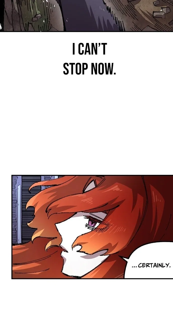 Reincarnation of the Veteran Soldier Chapter 178 – Page 8