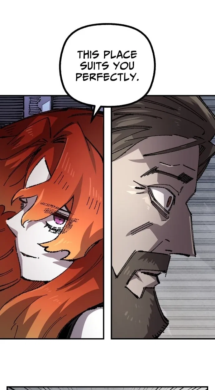 Reincarnation of the Veteran Soldier Chapter 178 – Page 9