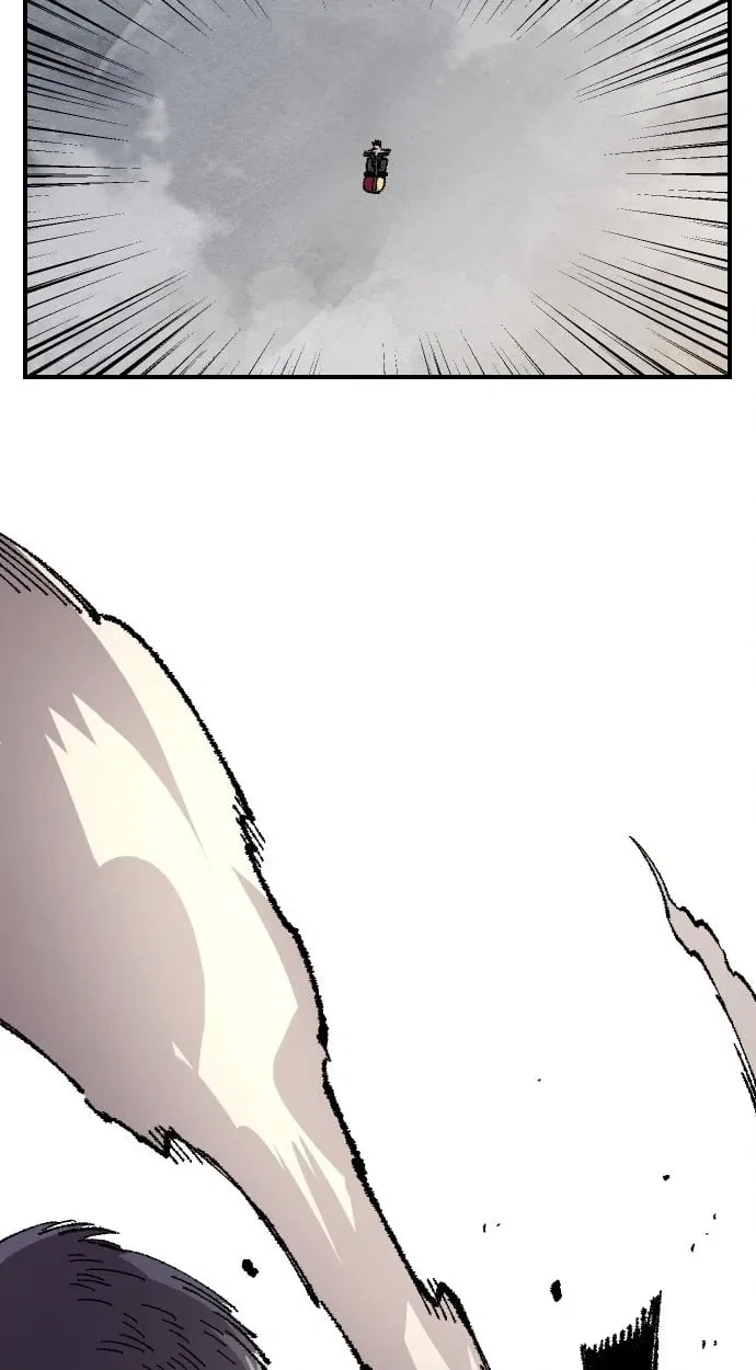 Reincarnation of the Veteran Soldier Chapter 178 – Page 10