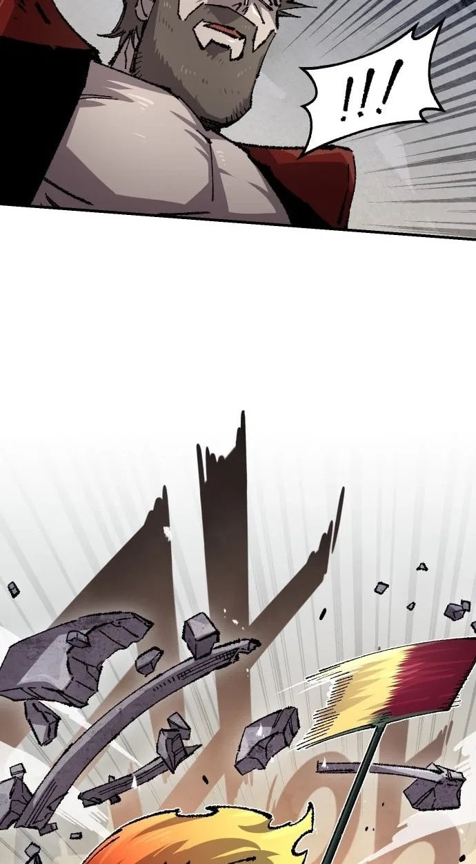 Reincarnation of the Veteran Soldier Chapter 178 – Page 14