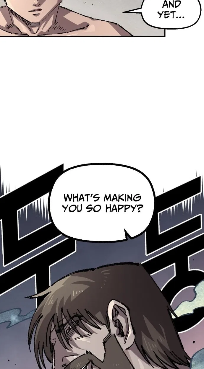 Reincarnation of the Veteran Soldier Chapter 178 – Page 19