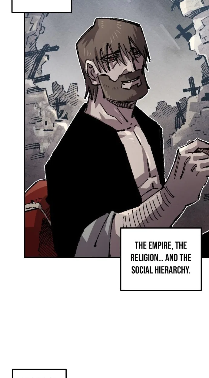 Reincarnation of the Veteran Soldier Chapter 178 – Page 21