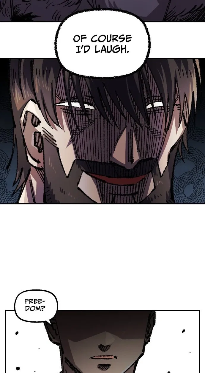 Reincarnation of the Veteran Soldier Chapter 178 – Page 24