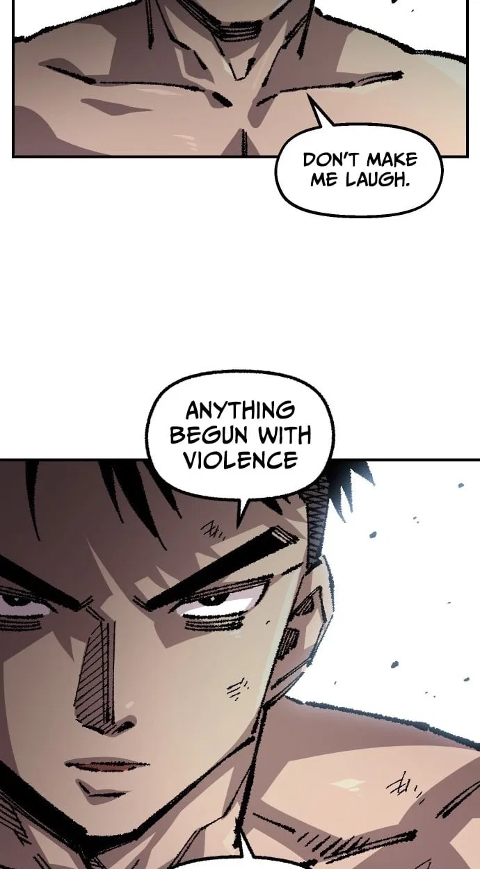 Reincarnation of the Veteran Soldier Chapter 178 – Page 25