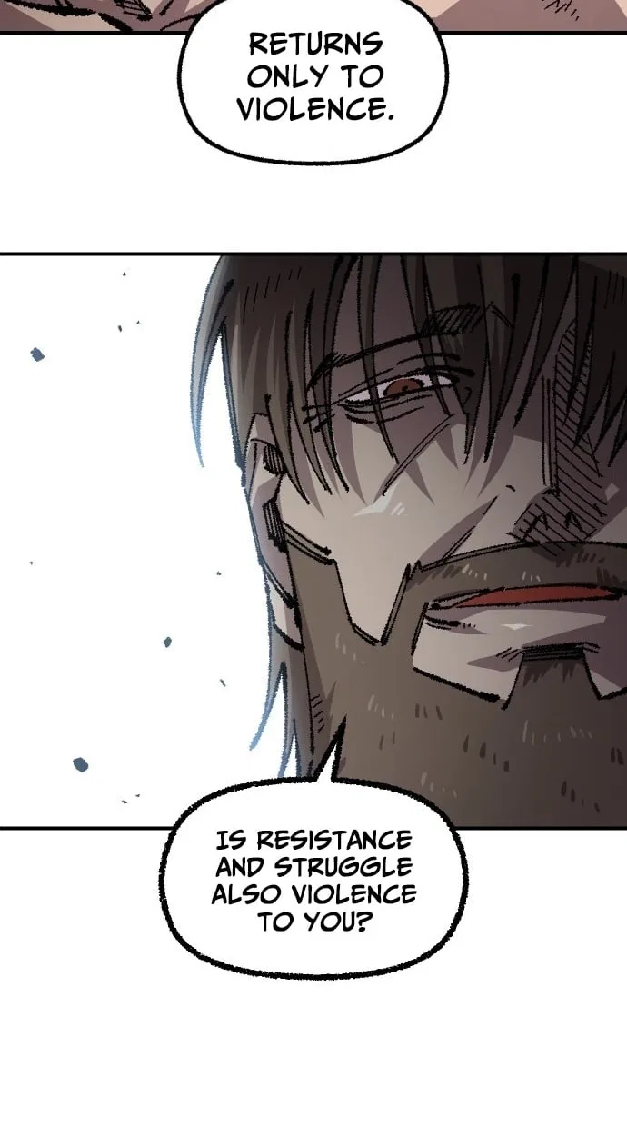 Reincarnation of the Veteran Soldier Chapter 178 – Page 26