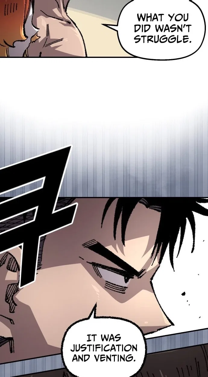 Reincarnation of the Veteran Soldier Chapter 178 – Page 28