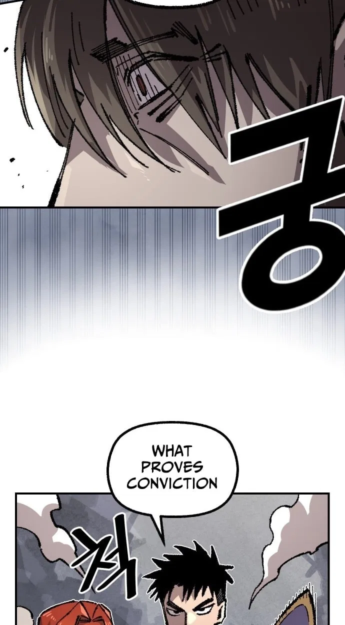 Reincarnation of the Veteran Soldier Chapter 178 – Page 29