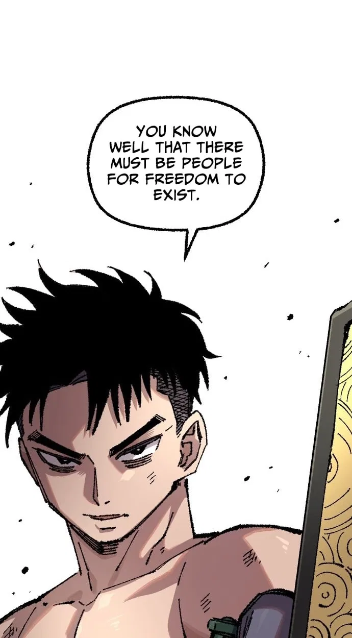 Reincarnation of the Veteran Soldier Chapter 178 – Page 32