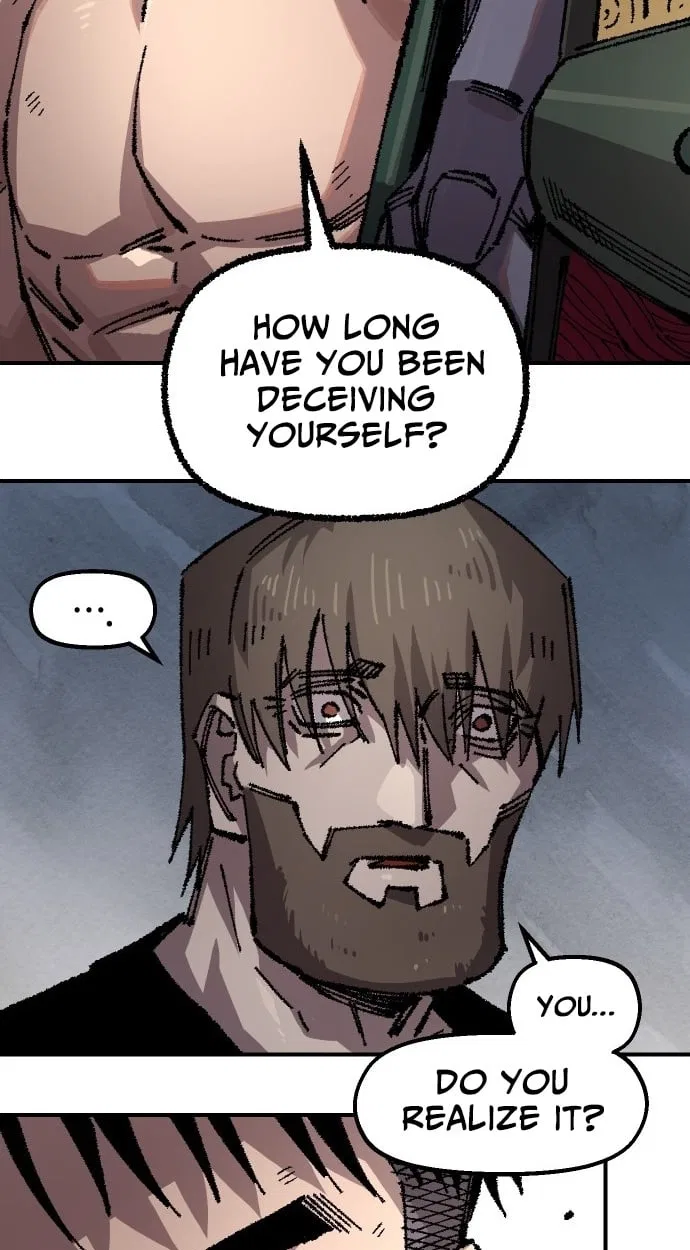 Reincarnation of the Veteran Soldier Chapter 178 – Page 33