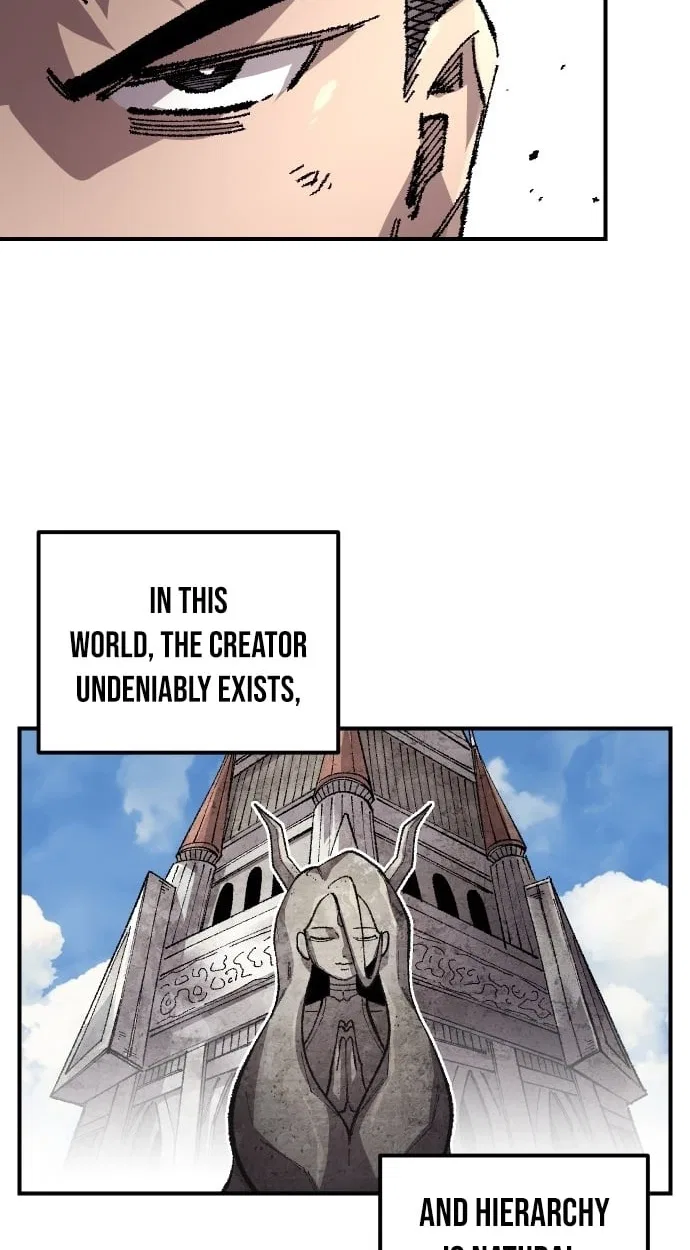 Reincarnation of the Veteran Soldier Chapter 178 – Page 34