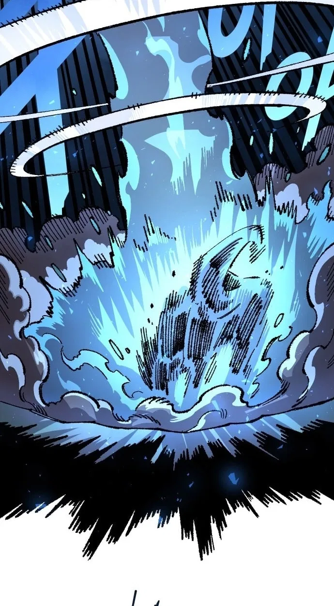 Reincarnation of the Veteran Soldier Chapter 178 – Page 48