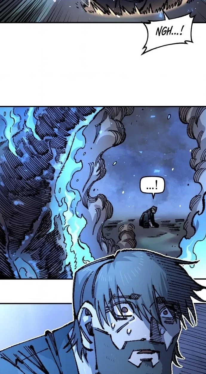 Reincarnation of the Veteran Soldier Chapter 178 – Page 50