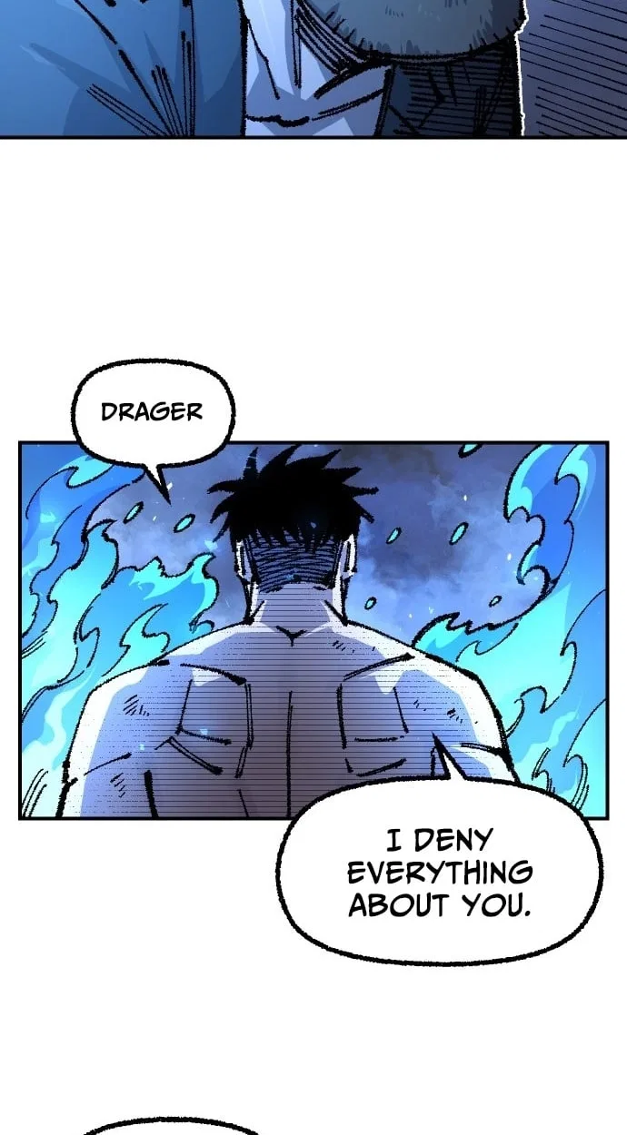 Reincarnation of the Veteran Soldier Chapter 178 – Page 51
