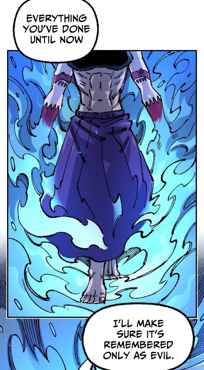 Reincarnation of the Veteran Soldier Chapter 178 – Page 52