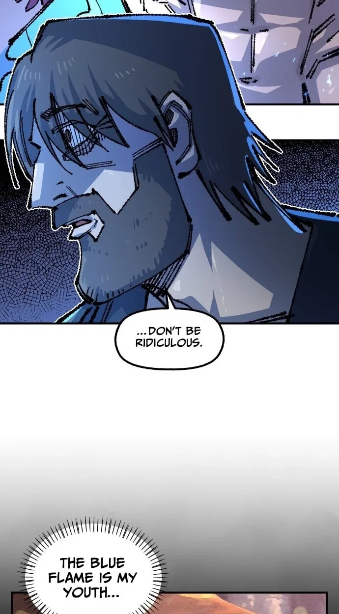 Reincarnation of the Veteran Soldier Chapter 178 – Page 54