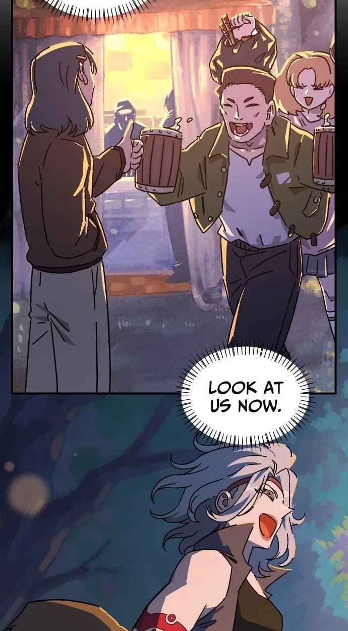 Reincarnation of the Veteran Soldier Chapter 178 – Page 55