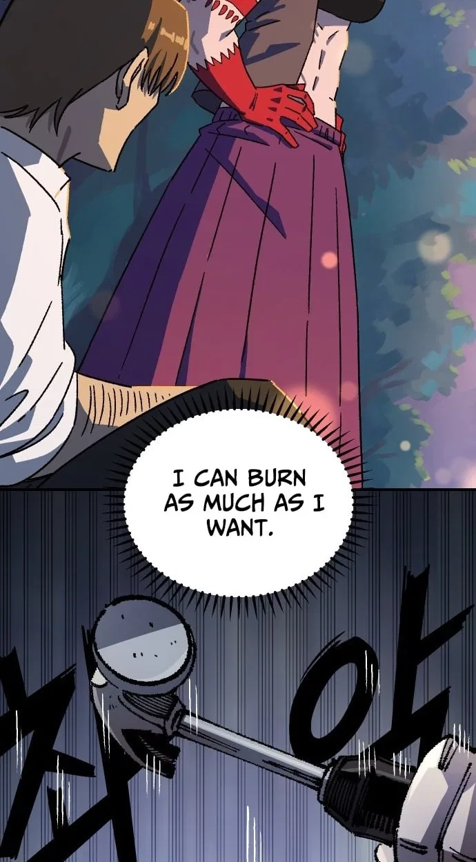 Reincarnation of the Veteran Soldier Chapter 178 – Page 56