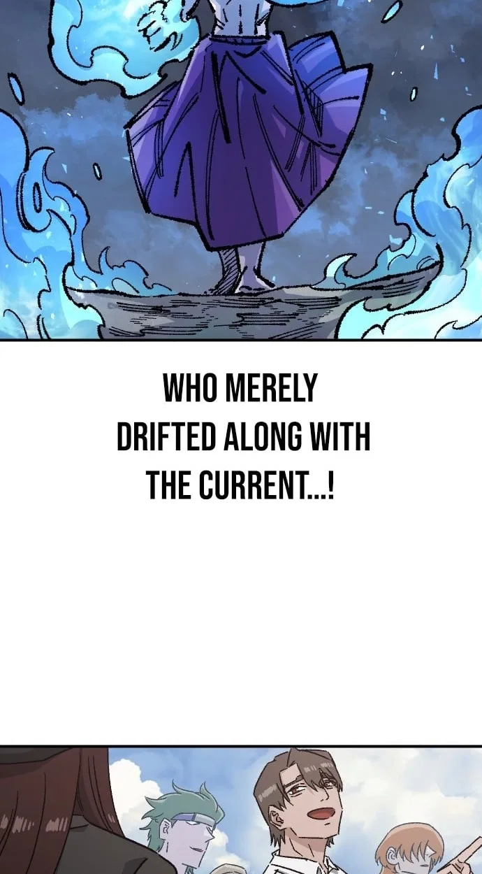 Reincarnation of the Veteran Soldier Chapter 178 – Page 64