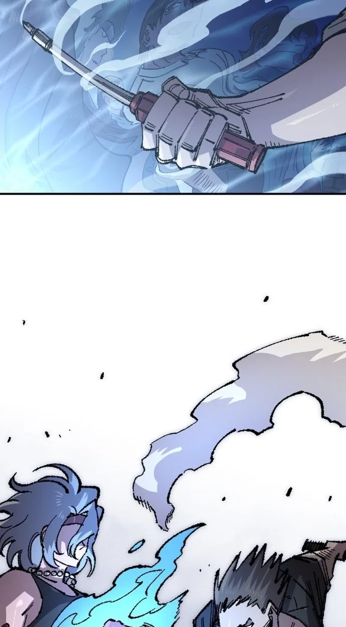 Reincarnation of the Veteran Soldier Chapter 178 – Page 66
