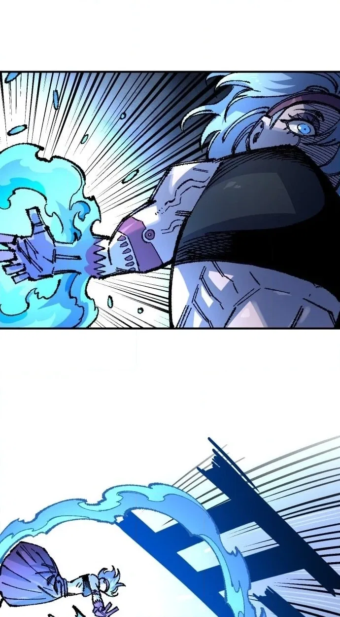 Reincarnation of the Veteran Soldier Chapter 178 – Page 70