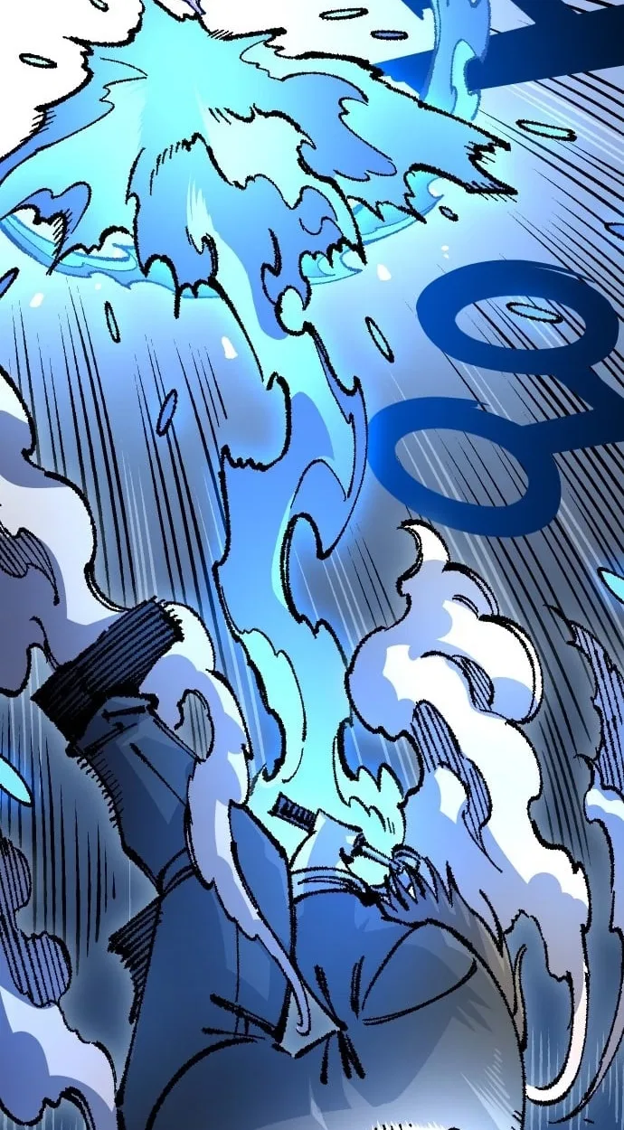 Reincarnation of the Veteran Soldier Chapter 178 – Page 71
