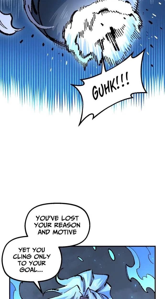 Reincarnation of the Veteran Soldier Chapter 178 – Page 72
