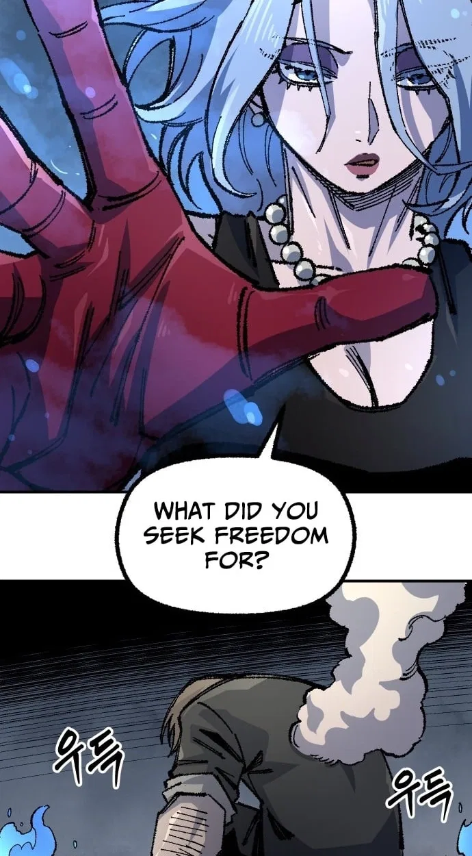 Reincarnation of the Veteran Soldier Chapter 178 – Page 74