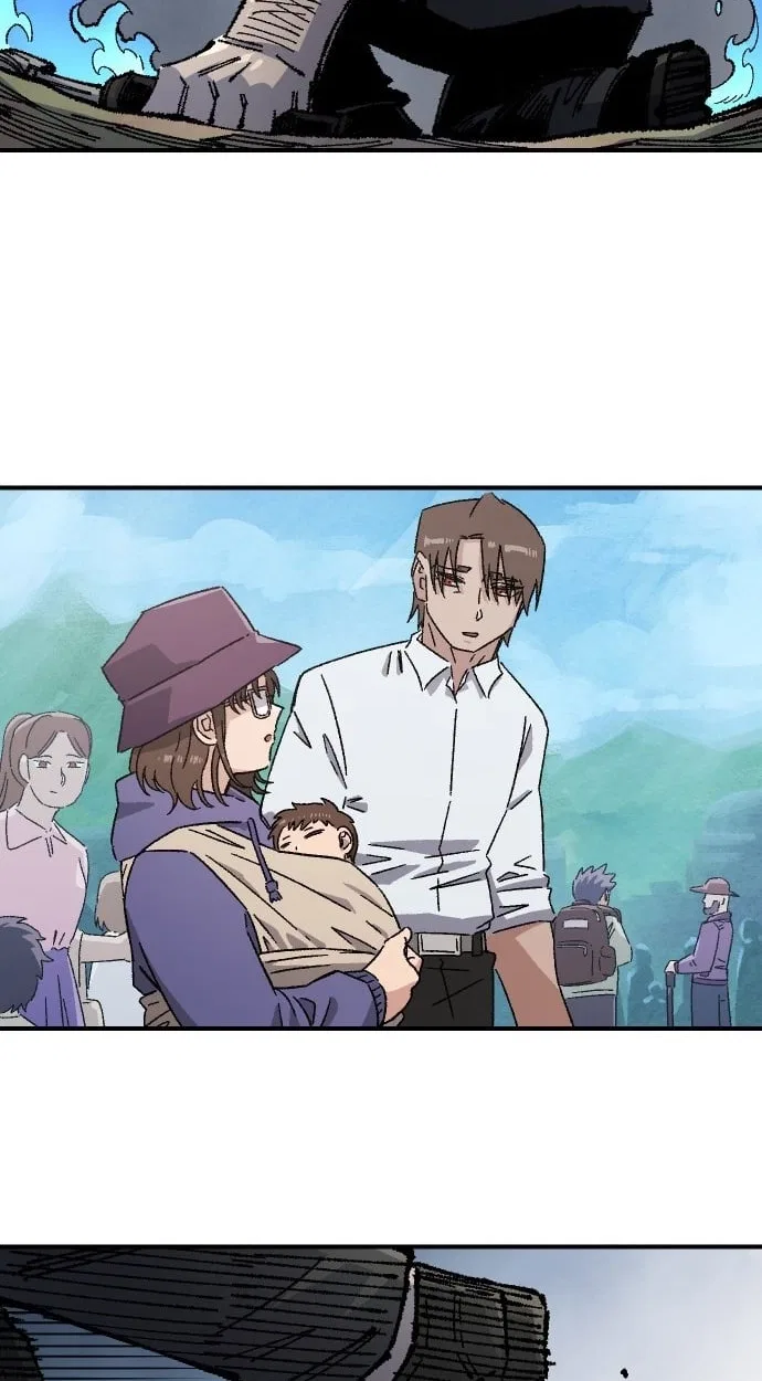 Reincarnation of the Veteran Soldier Chapter 178 – Page 75