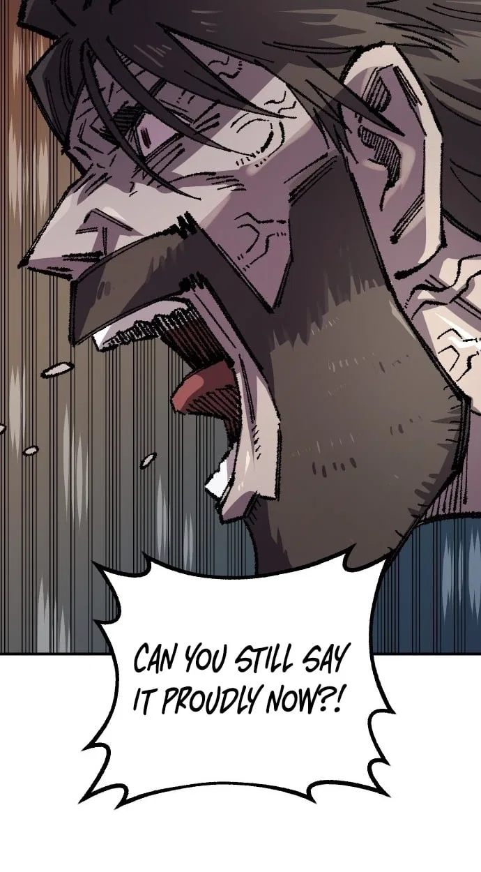 Reincarnation of the Veteran Soldier Chapter 178 – Page 77