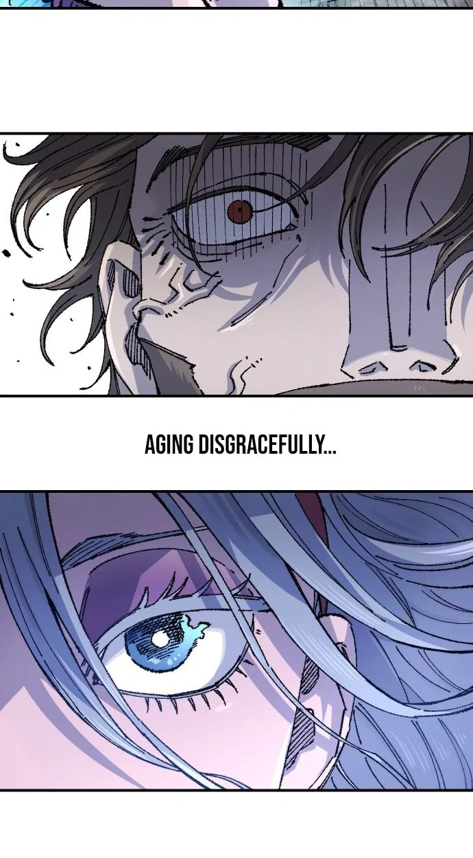 Reincarnation of the Veteran Soldier Chapter 178 – Page 79