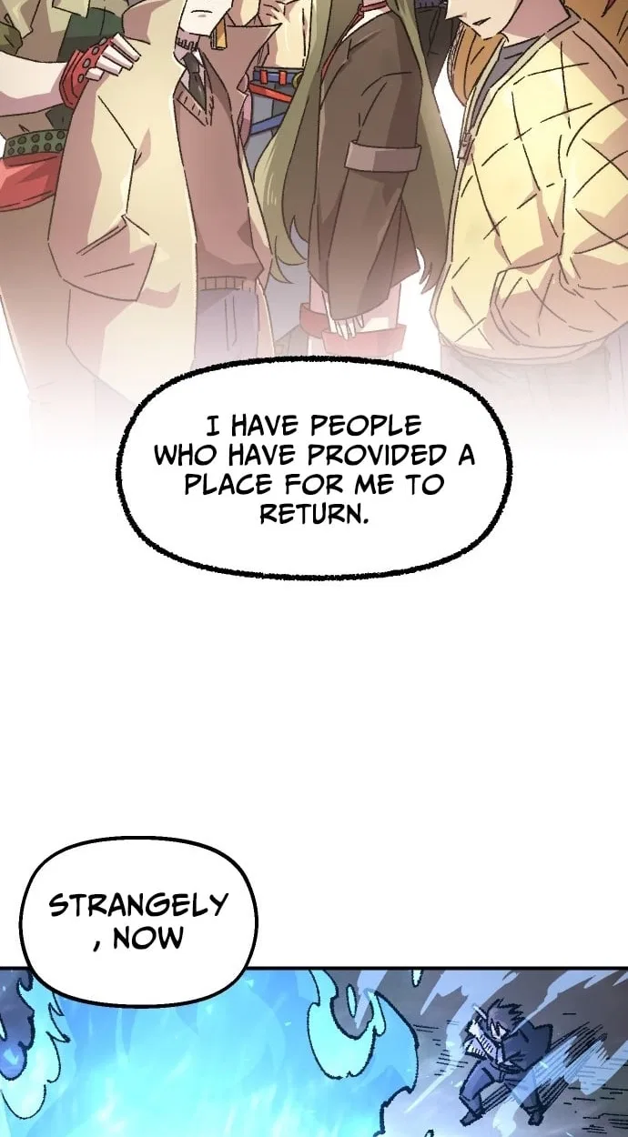 Reincarnation of the Veteran Soldier Chapter 178 – Page 82