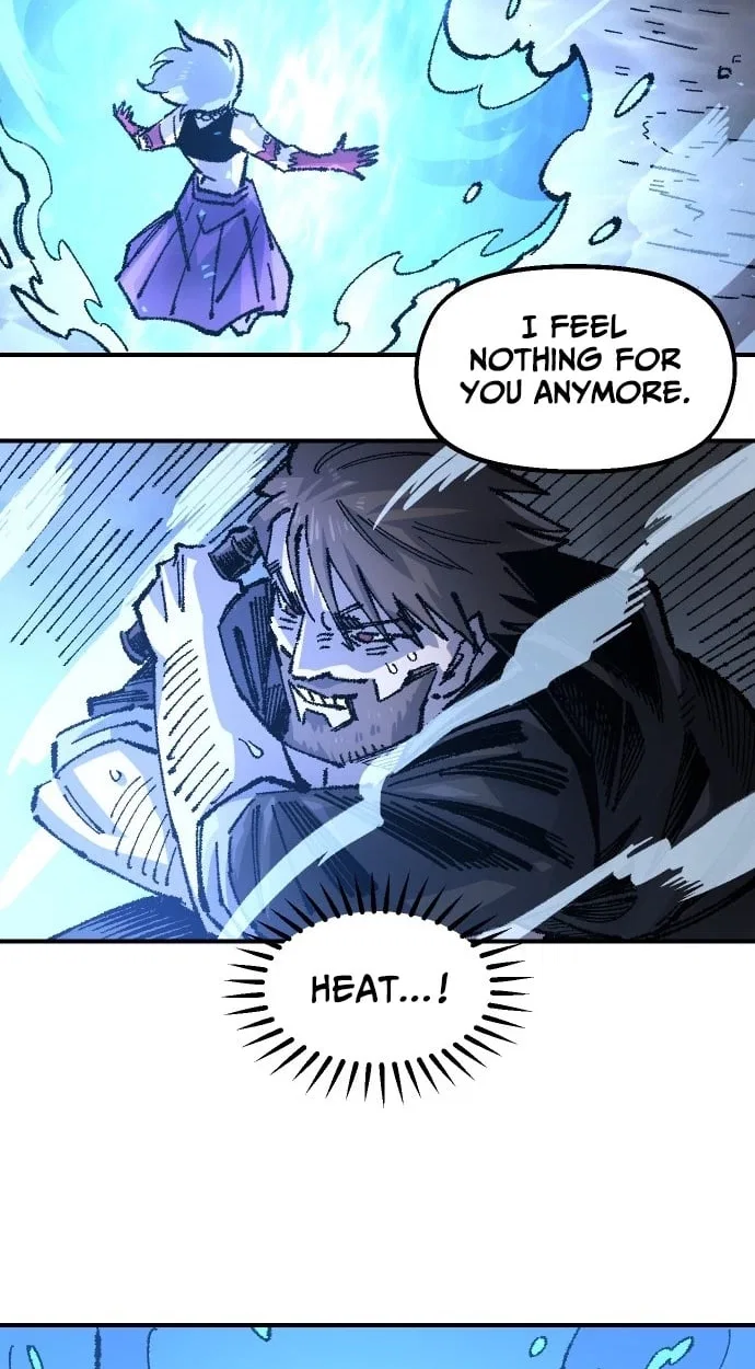 Reincarnation of the Veteran Soldier Chapter 178 – Page 83