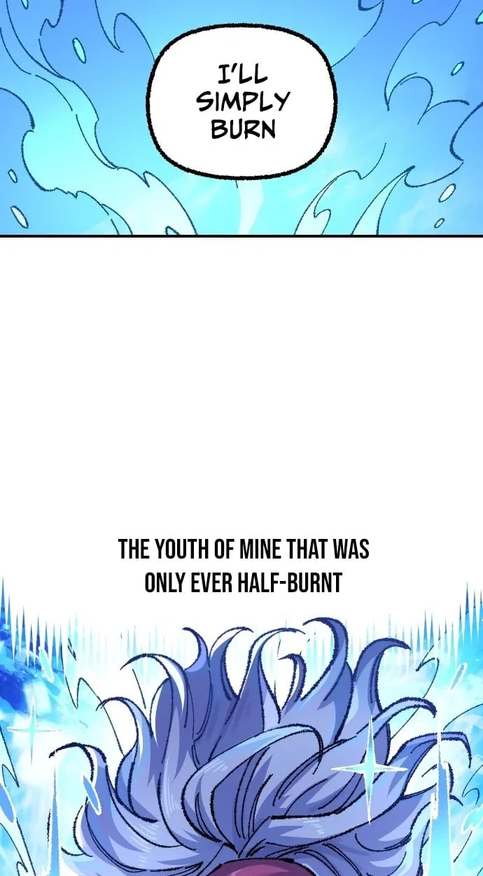 Reincarnation of the Veteran Soldier Chapter 178 – Page 84