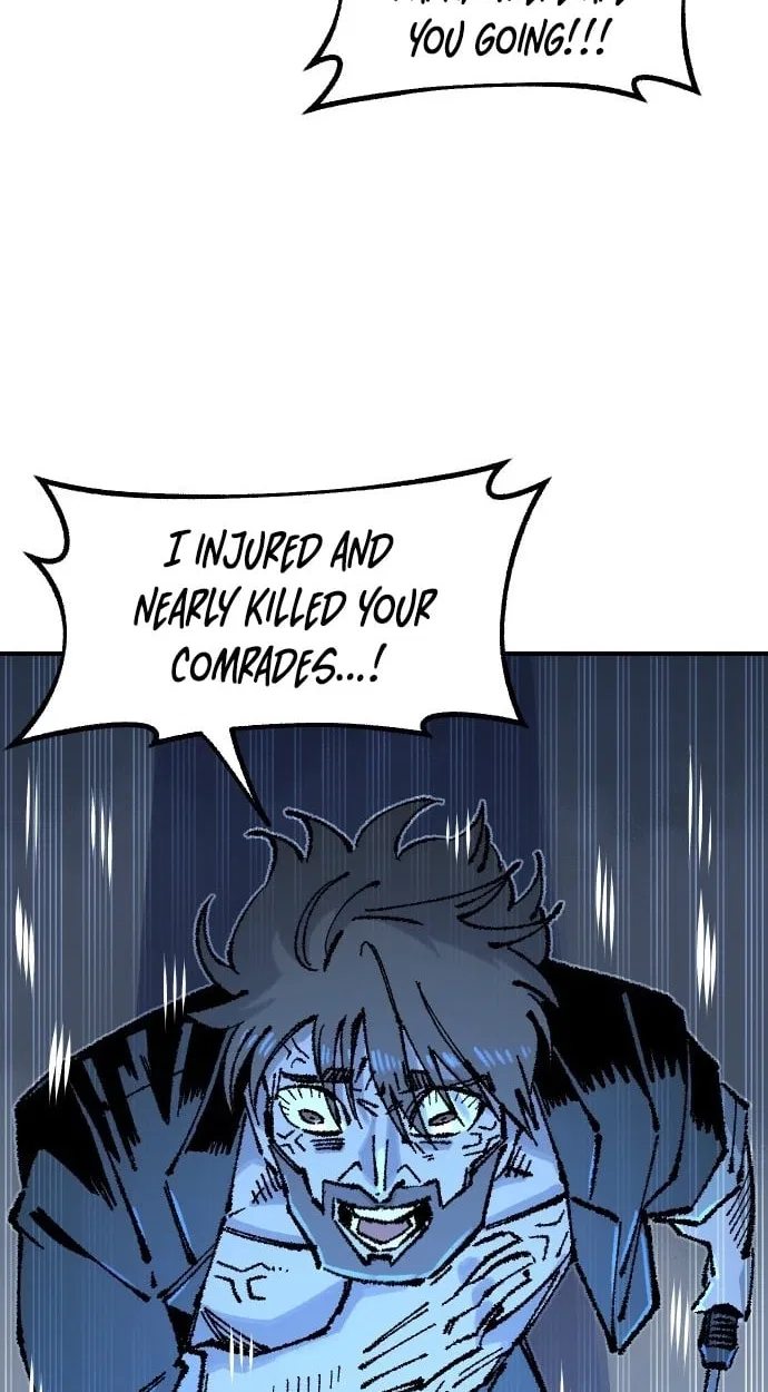 Reincarnation of the Veteran Soldier Chapter 178 – Page 87