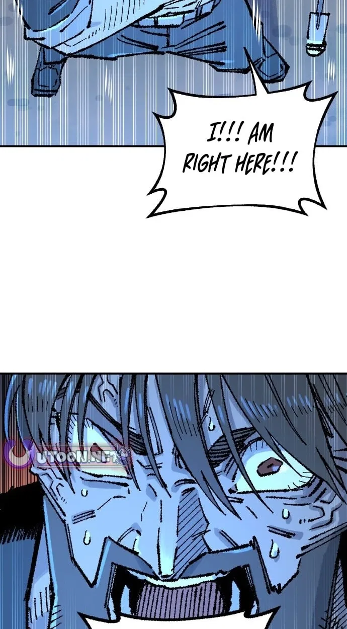 Reincarnation of the Veteran Soldier Chapter 178 – Page 88
