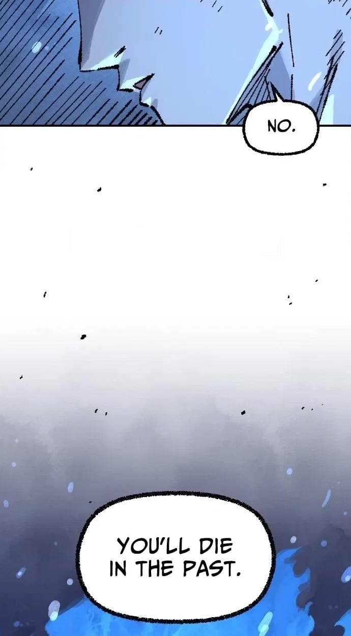 Reincarnation of the Veteran Soldier Chapter 178 – Page 90