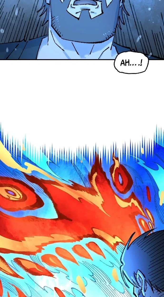 Reincarnation of the Veteran Soldier Chapter 178 – Page 93
